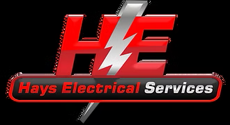 Hays Electrical Services